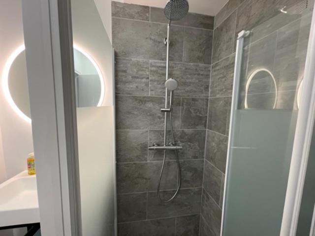 - Le Nuage - Unique, Espace Spa Privatif Et Jardin Avec Plancha Et Salon Privatif, Stationnement Public Gratuit Νιόρ Εξωτερικό φωτογραφία