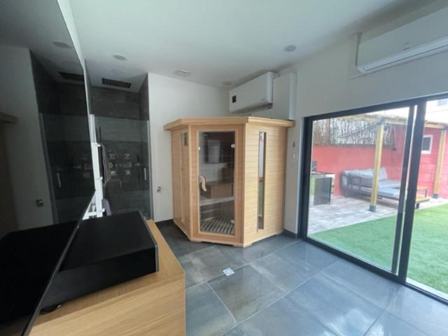 - Le Nuage - Unique, Espace Spa Privatif Et Jardin Avec Plancha Et Salon Privatif, Stationnement Public Gratuit Νιόρ Εξωτερικό φωτογραφία
